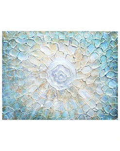 Caspian Wall Decoration Home