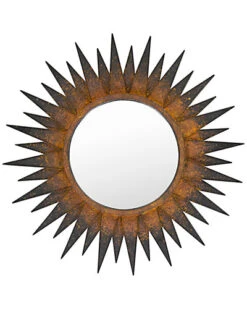 Flare Wall Decoration Home