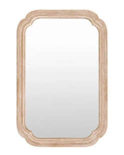 Harlan Wall Decoration Home