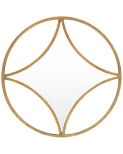 Luxley Wall Decoration Home