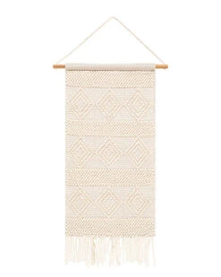 Hygge Wall Decoration Home