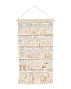 Helena Wall Decoration Home