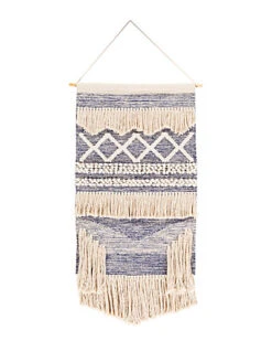 Sedona Wall Decoration Home