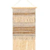 Yavan Wall Hanging Home