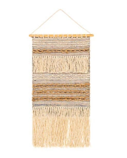Yavan Wall Hanging Home