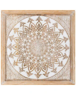 Nadia Wall Decoration Home