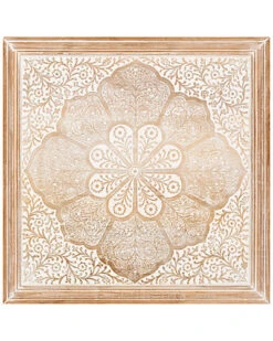 Nadia Wall Decoration Home