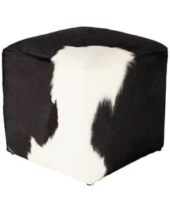 Angus Ottoman Home
