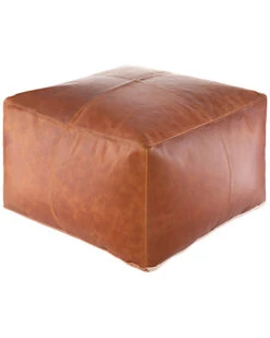 Barrington Ottoman Home