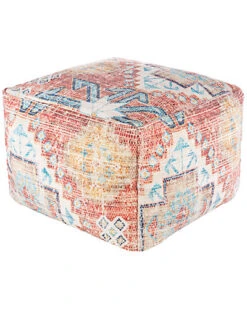 Devonshire Decor Home