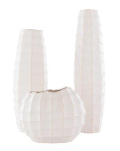 Cirio Vases Home