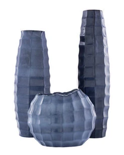 Cirio Decor Vases Home