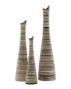 Emily Decor Vases Home