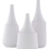 Ikon Collection Vase Set Home