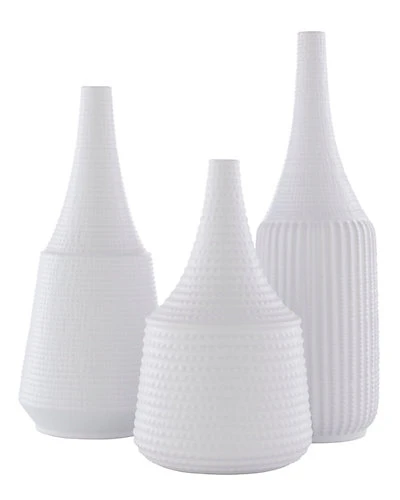 Ikon Collection Vase Set Home