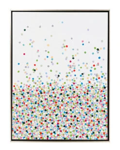 Lindsey Wall Decor Home