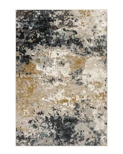 Dublin Modern Rug Home