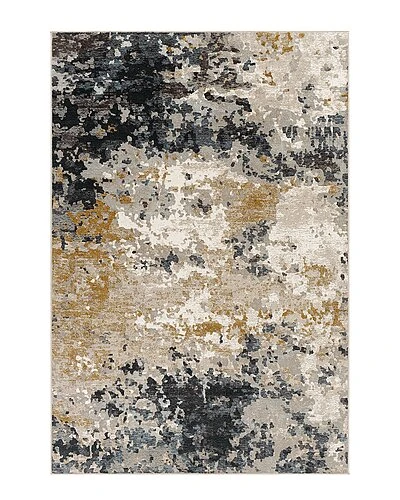 Dublin Modern Rug Home