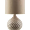 Blakely Table Lamp Home