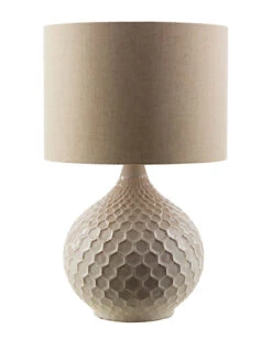 Blakely Table Lamp Home