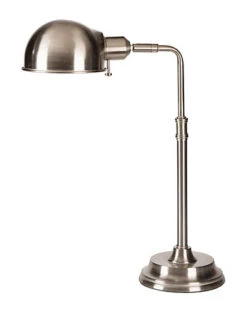 Colton Table Lamp Home