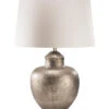 Cooper Table Lamp Home
