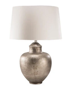 Cooper Table Lamp Home