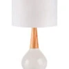 Kent Table Lamp Home