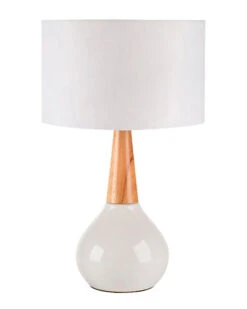 Kent Table Lamp Home