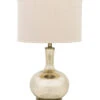 Emma Table Lamp Home