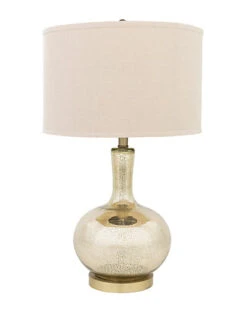 Emma Table Lamp Home
