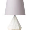 Posh Table Lamp Home