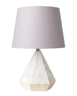 Posh Table Lamp Home