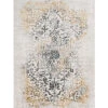 Aisha Machine Woven Rug Home
