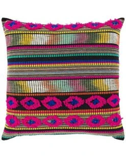 Haruki Down Pillow Home