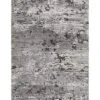 Tuscany Contemporary Rug Home