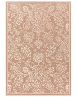 Greenwich Indoor/Outdoor Rug Home
