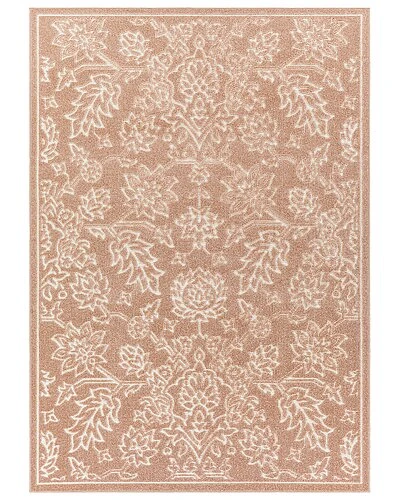 Greenwich Indoor/Outdoor Rug Home