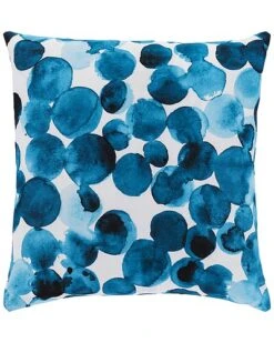 Azora Down Pillow Kit Home