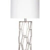 29in Gavin Table Lamp Home