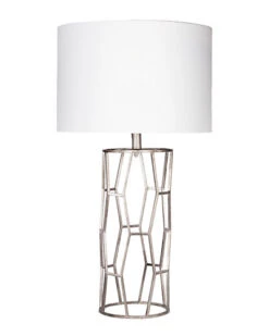 29in Gavin Table Lamp Home