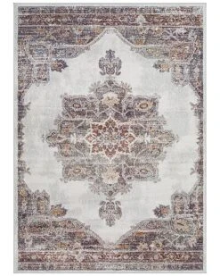 Bilbao Traditional Rug Home