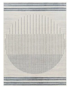 Lillian Machine-Washable Rug Home