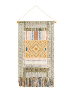 Zendaya Wall Hanging Home