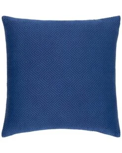 Camilla Down Pillow Kit Home