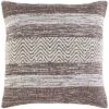 Levi Polyester Pillow Home