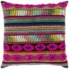 Haruki Pillow Cover Home