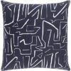 Bogolani Pillow Cover Home