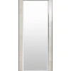 Calloway Mirror Home