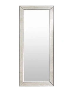 Calloway Mirror Home
